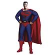 Superman Kingdom Come 1:6 Scale Figure